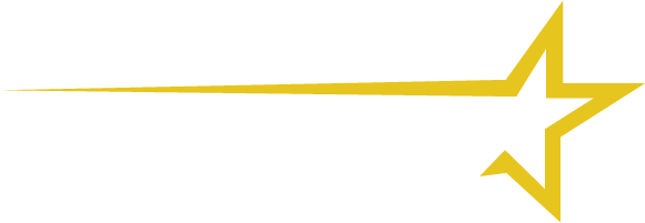 Jackson For Sheriff Logo